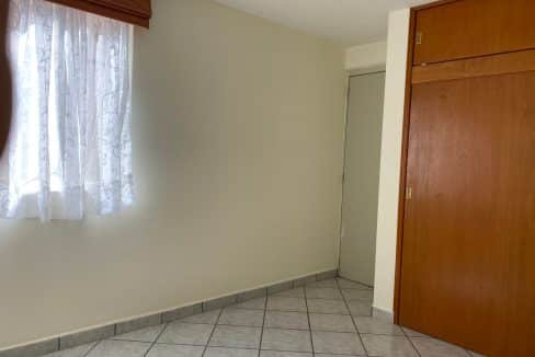 WhatsApp Image 2025-10-30 at 2.48.05 PM (3)