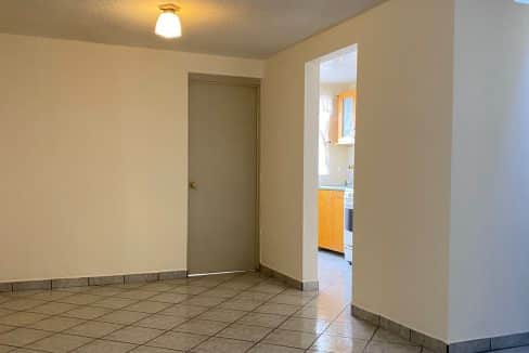 WhatsApp Image 2025-10-30 at 2.48.05 PM