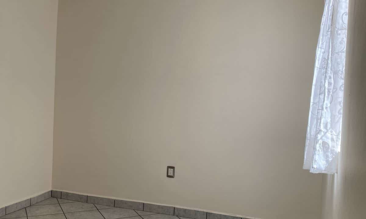 WhatsApp Image 2025-10-30 at 2.48.07 PM