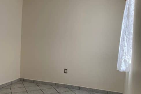 WhatsApp Image 2025-10-30 at 2.48.07 PM