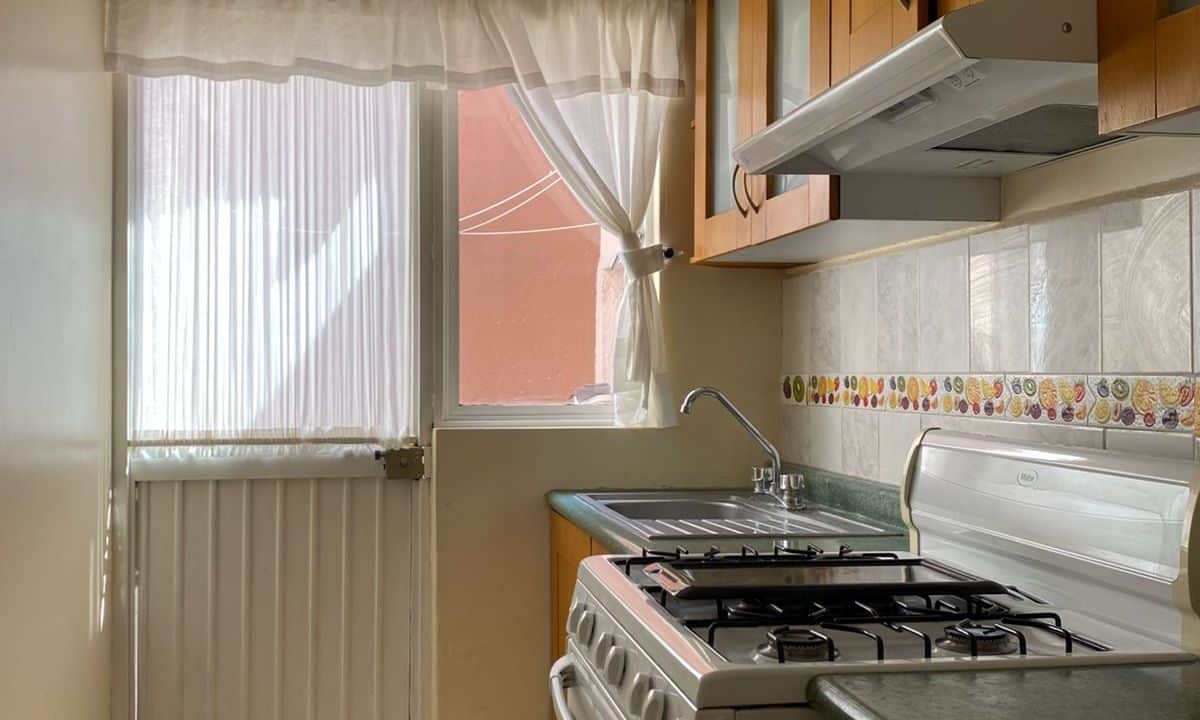 WhatsApp Image 2025-10-30 at 2.48.08 PM