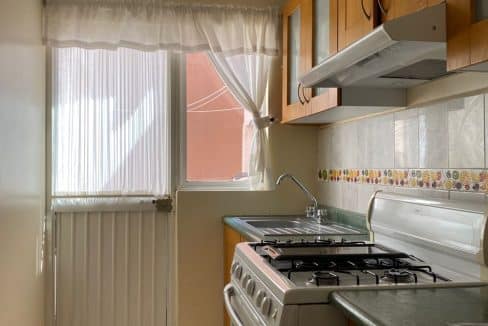 WhatsApp Image 2025-10-30 at 2.48.08 PM