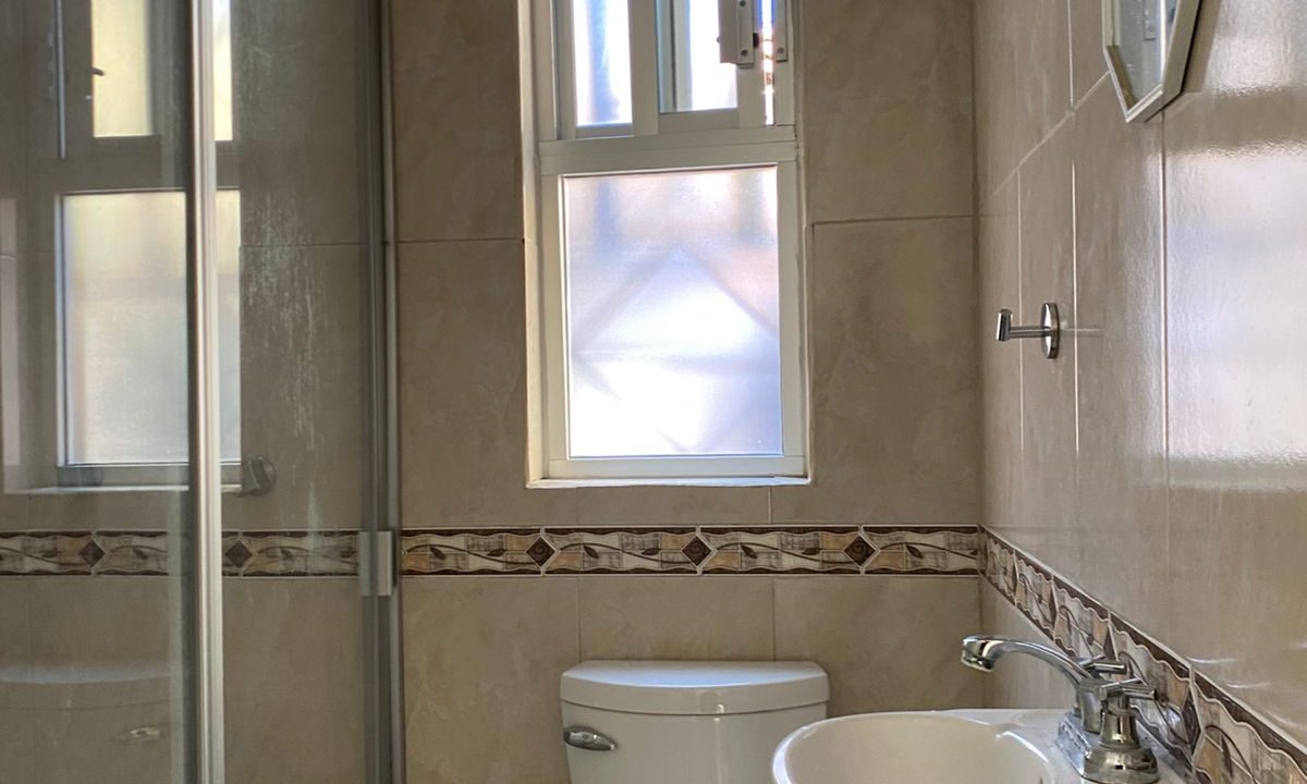 WhatsApp Image 2025-10-30 at 2.48.10 PM (3)