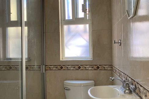 WhatsApp Image 2025-10-30 at 2.48.10 PM (3)