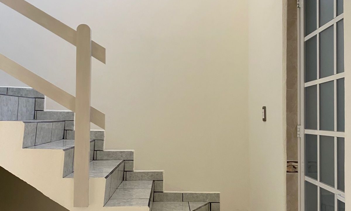 WhatsApp Image 2025-10-30 at 2.48.11 PM