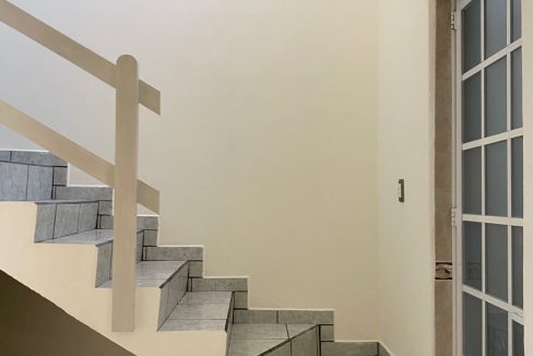 WhatsApp Image 2025-10-30 at 2.48.11 PM