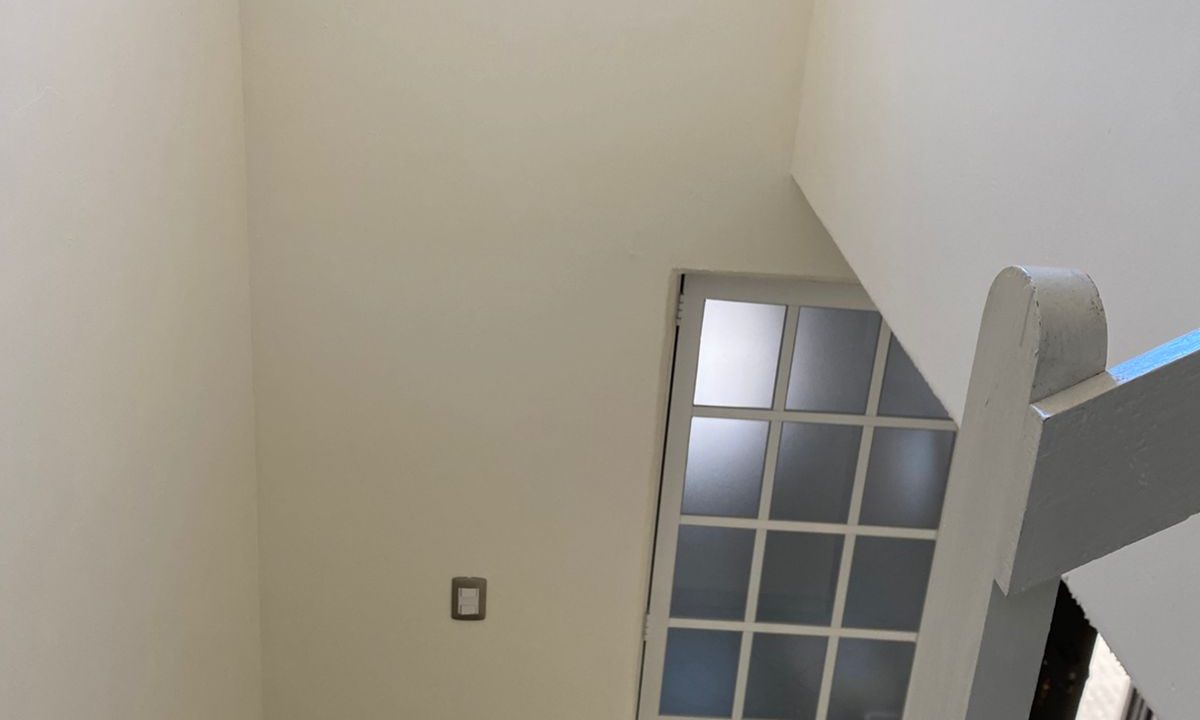 WhatsApp Image 2025-10-30 at 2.48.12 PM