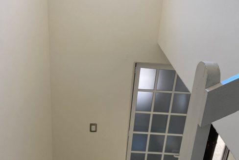 WhatsApp Image 2025-10-30 at 2.48.12 PM