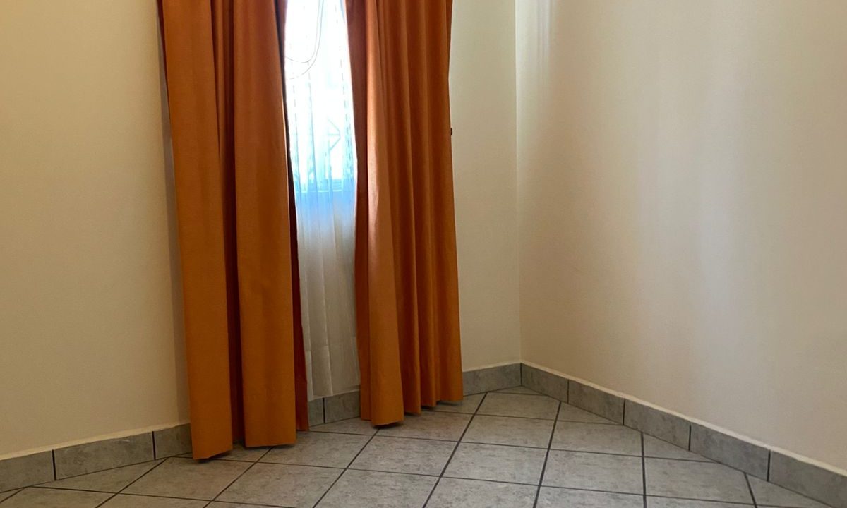 WhatsApp Image 2025-10-30 at 2.48.13 PM