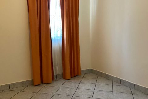 WhatsApp Image 2025-10-30 at 2.48.13 PM