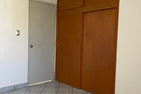 WhatsApp Image 2025-10-30 at 2.48.15 PM