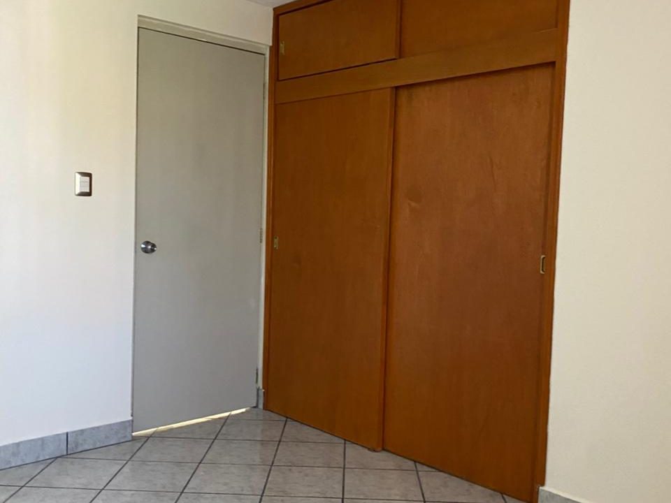 WhatsApp Image 2025-10-30 at 2.48.15 PM