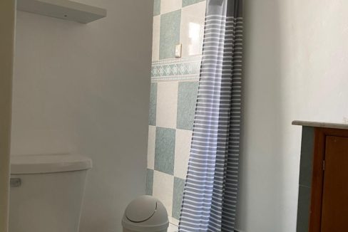 WhatsApp Image 2025-10-30 at 2.48.21 PM (1)