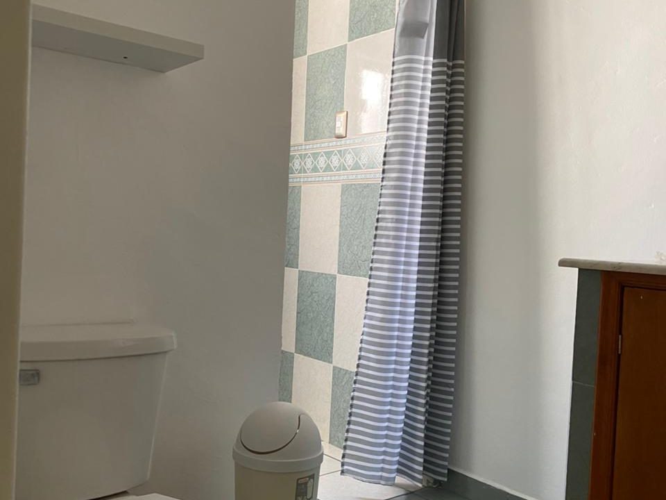 WhatsApp Image 2025-10-30 at 2.48.21 PM (1)