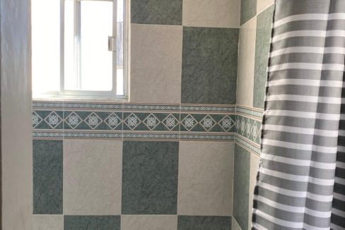 WhatsApp Image 2025-10-30 at 2.48.21 PM