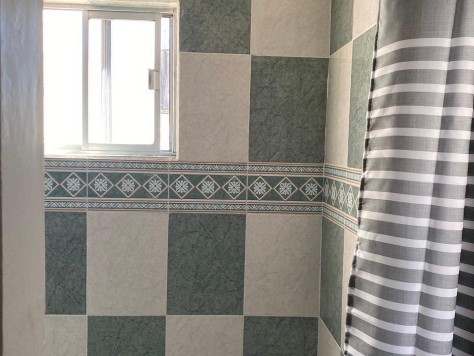 WhatsApp Image 2025-10-30 at 2.48.21 PM