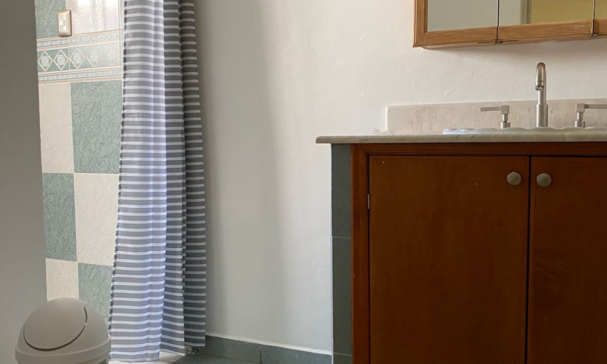 WhatsApp Image 2025-10-30 at 2.48.24 PM