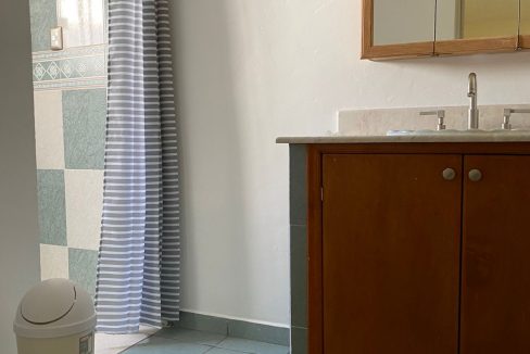 WhatsApp Image 2025-10-30 at 2.48.24 PM