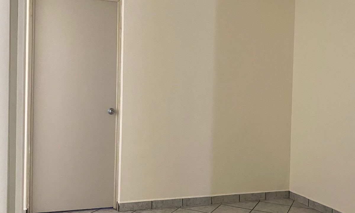 WhatsApp Image 2025-10-30 at 2.48.26 PM (1)