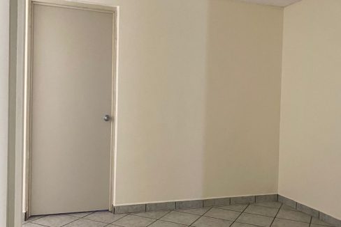 WhatsApp Image 2025-10-30 at 2.48.26 PM (1)