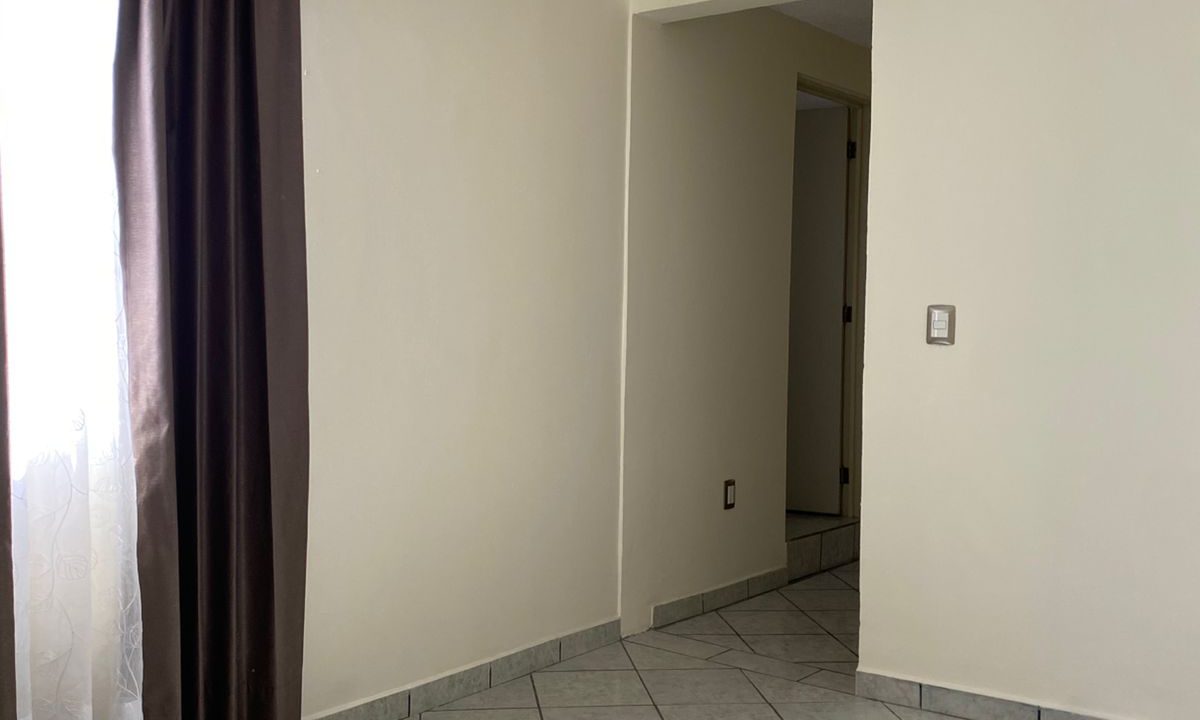 WhatsApp Image 2025-10-30 at 2.48.28 PM