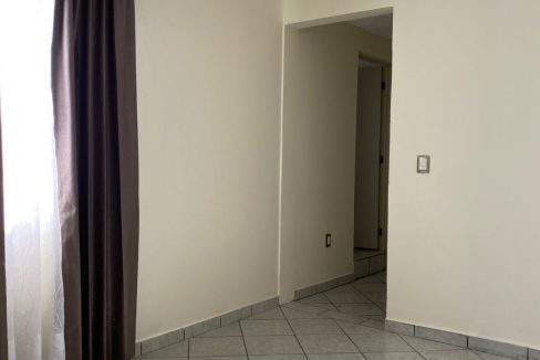 WhatsApp Image 2025-10-30 at 2.48.28 PM