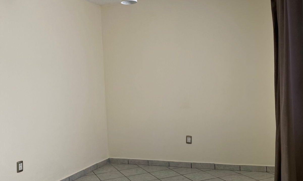 WhatsApp Image 2025-10-30 at 2.48.30 PM