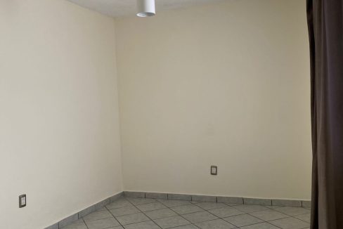 WhatsApp Image 2025-10-30 at 2.48.30 PM