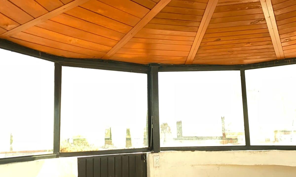 WhatsApp Image 2025-10-30 at 2.49.43 PM