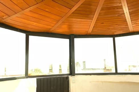 WhatsApp Image 2025-10-30 at 2.49.43 PM