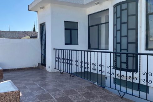 WhatsApp Image 2025-10-30 at 2.49.44 PM (1)