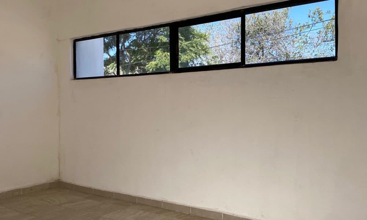 WhatsApp Image 2025-10-30 at 2.49.44 PM (3)