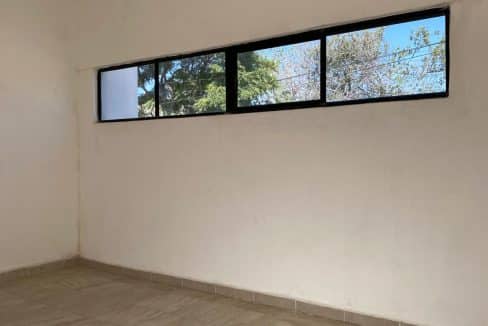 WhatsApp Image 2025-10-30 at 2.49.44 PM (3)