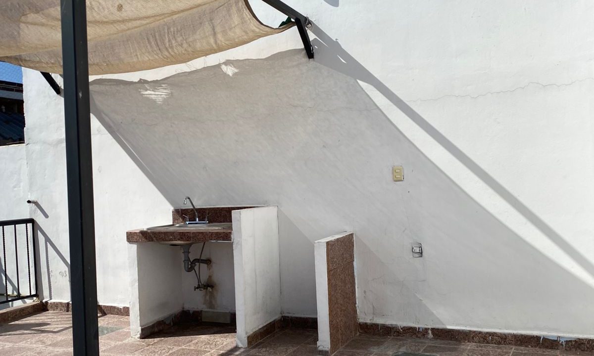 WhatsApp Image 2025-10-30 at 2.49.44 PM (4)