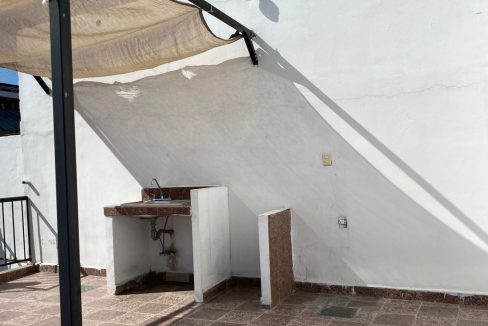 WhatsApp Image 2025-10-30 at 2.49.44 PM (4)