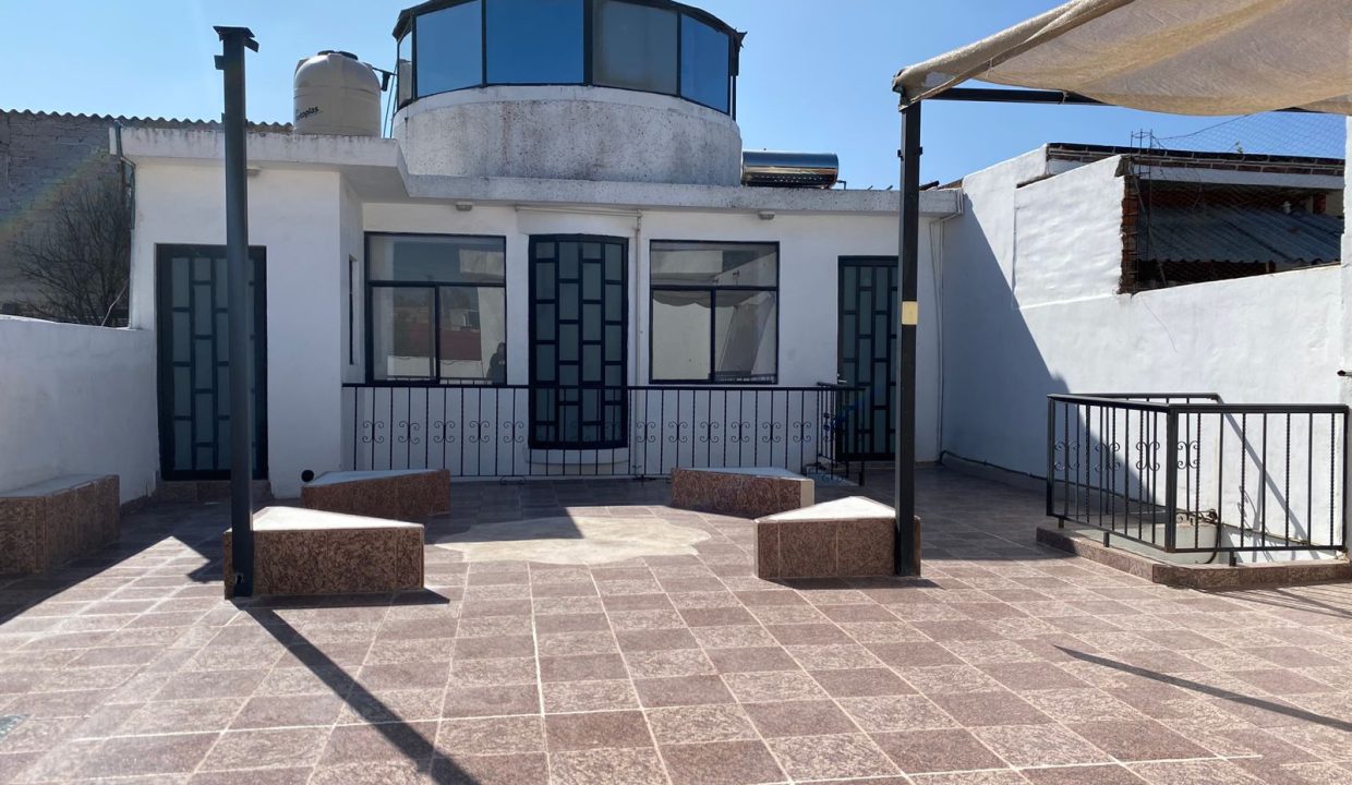 WhatsApp Image 2025-10-30 at 2.49.45 PM (1)