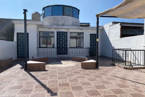 WhatsApp Image 2025-10-30 at 2.49.45 PM (1)