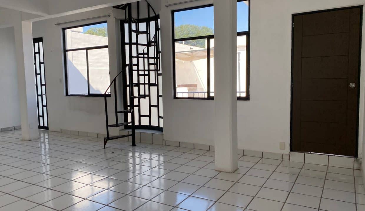 WhatsApp Image 2025-10-30 at 2.49.46 PM (1)