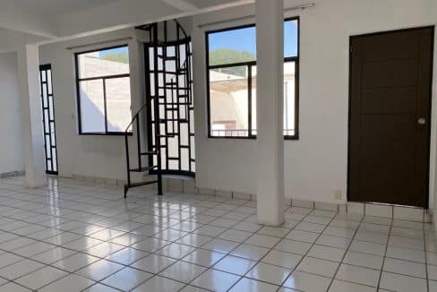 WhatsApp Image 2025-10-30 at 2.49.46 PM (1)