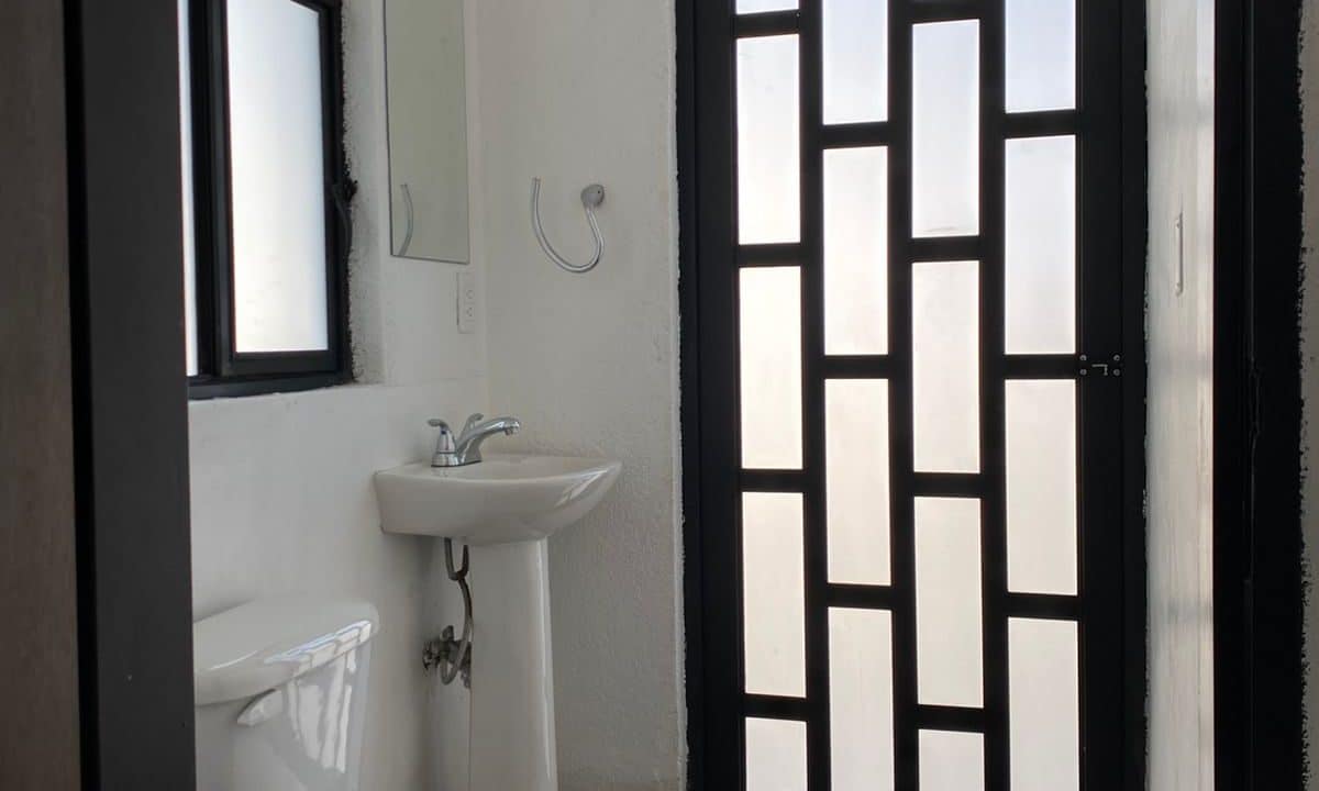 WhatsApp Image 2025-10-30 at 2.49.46 PM (2)