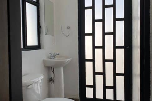 WhatsApp Image 2025-10-30 at 2.49.46 PM (2)