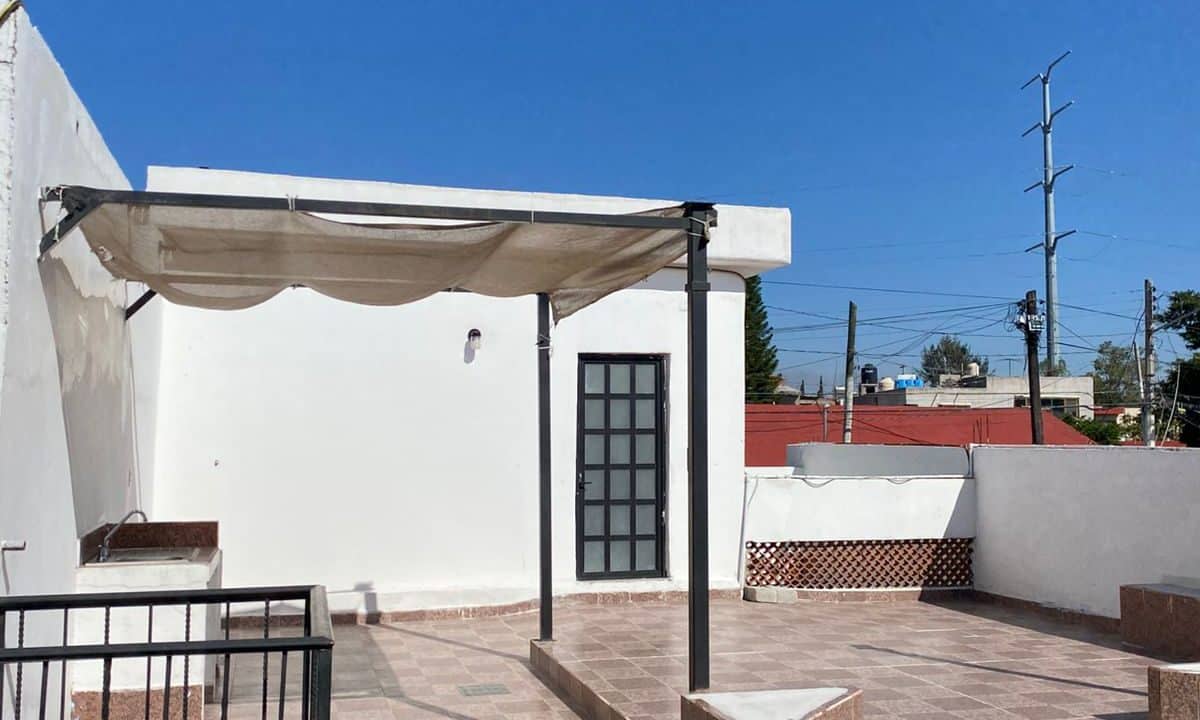 WhatsApp Image 2025-10-30 at 2.49.46 PM (3)