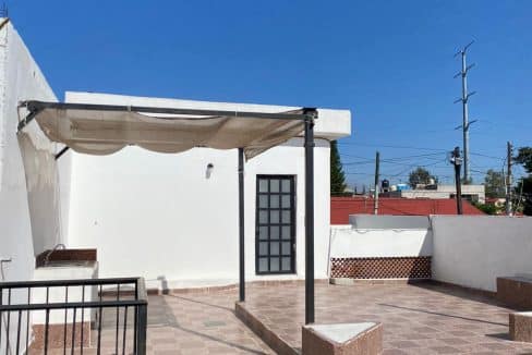 WhatsApp Image 2025-10-30 at 2.49.46 PM (3)