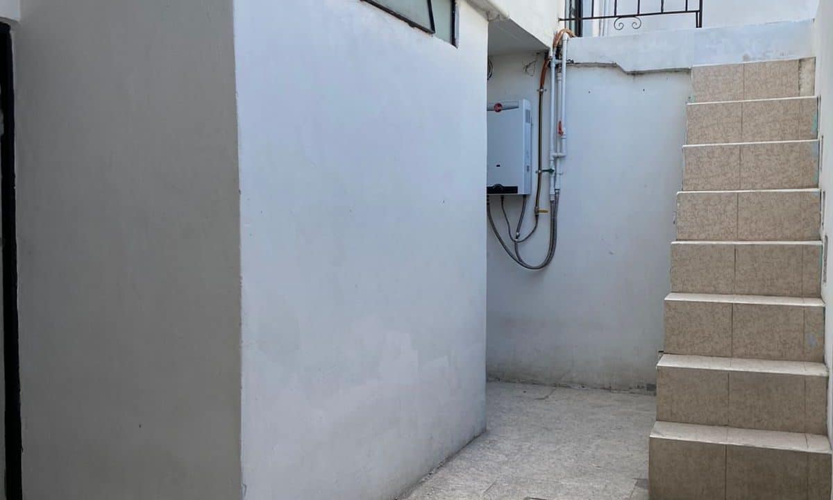 WhatsApp Image 2025-10-30 at 2.49.47 PM (2)