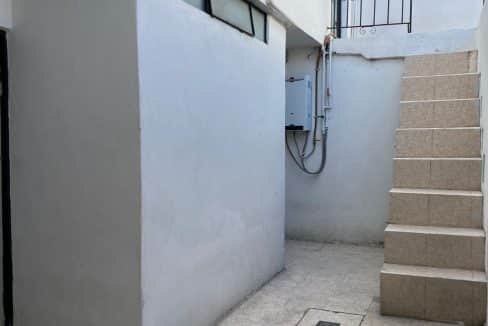 WhatsApp Image 2025-10-30 at 2.49.47 PM (2)