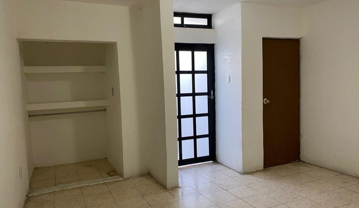 WhatsApp Image 2025-10-30 at 2.49.47 PM (4)