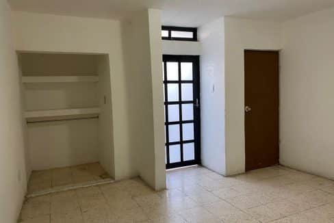 WhatsApp Image 2025-10-30 at 2.49.47 PM (4)