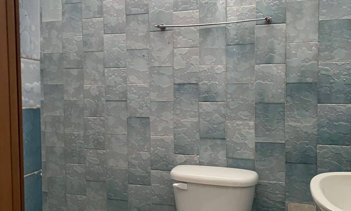 WhatsApp Image 2025-10-30 at 2.49.48 PM