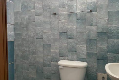 WhatsApp Image 2025-10-30 at 2.49.48 PM