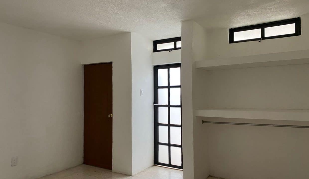 WhatsApp Image 2025-10-30 at 2.49.51 PM